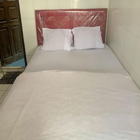 Pondok Gembyang Ciwidey Redpartner Rancabali Екстериор снимка