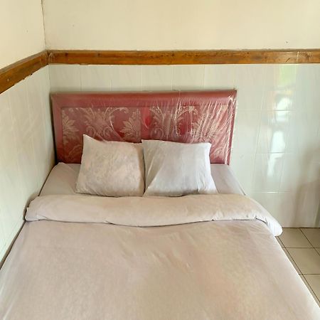Pondok Gembyang Ciwidey Redpartner Rancabali Екстериор снимка